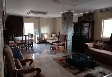 Apartments For sale - 3 rooms - floor 4