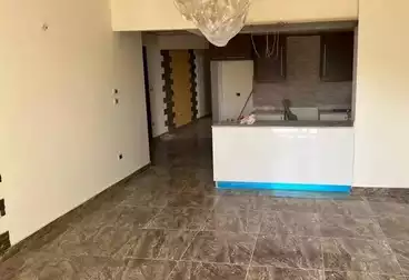 undefined undefined - 3 rooms - floor 4