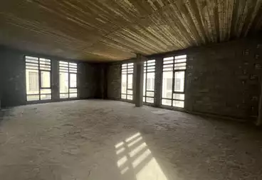 Administrative For rent - floor 1