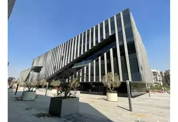 Administrative For rent - floor 1