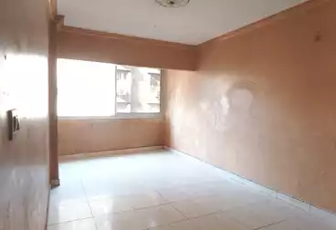 عقارات للإيجار - 2 غرف - بالدور 2