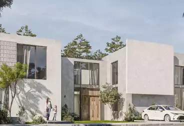 Apartments For sale - 4 rooms - floor 4