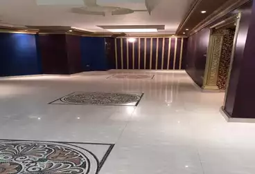 undefined undefined - 4 rooms - floor 2