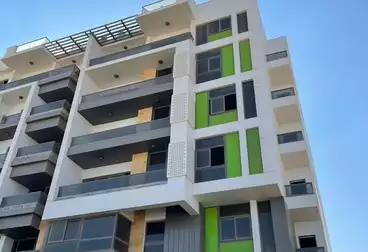 Penthouse For sale - 3 rooms - floor 4