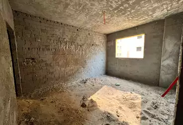 undefined undefined - 3 rooms - floor 1
