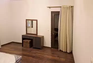 undefined undefined - 3 rooms - floor 3