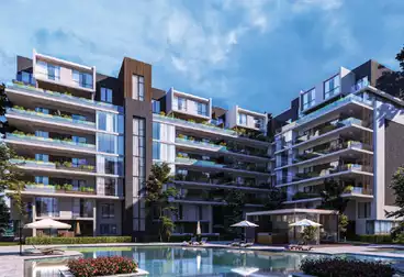Apartments For sale - 3 rooms - floor 4