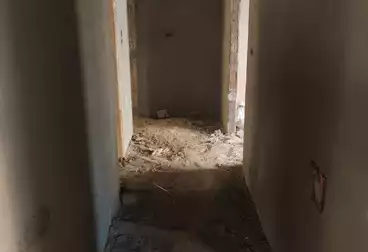 undefined undefined - 3 rooms - floor 2