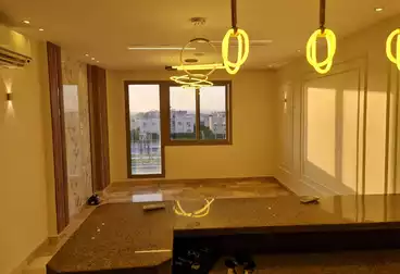 Studio For sale - 1 rooms - floor 3