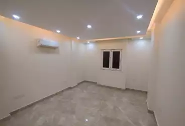 undefined undefined - 3 rooms - floor 1