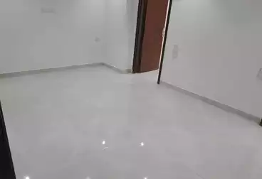 Administrative For rent - 2 rooms - floor 4