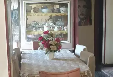 شقق للإيجار - 3 غرف - بالدور 13