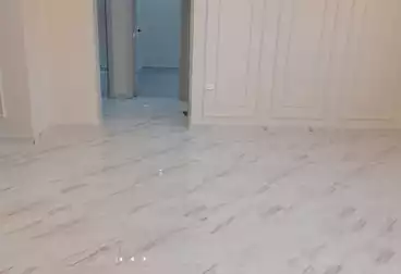 undefined undefined - 3 rooms - floor 5