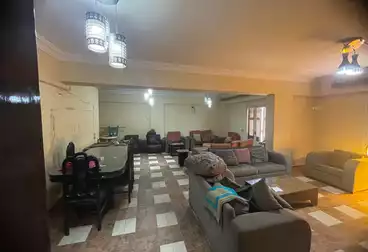undefined undefined - 4 rooms - floor 3