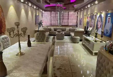 undefined undefined - 3 rooms - floor 10