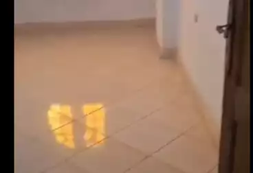 Apartments For rent - 3 rooms - floor 6