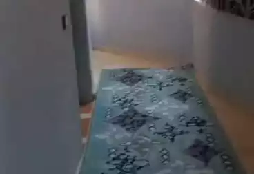 Apartments For sale - 3 rooms - floor 6