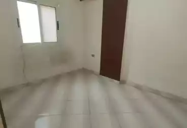 undefined undefined - 3 rooms - floor 4