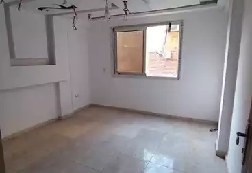 منزل / بيت للبيع - 2 غرف