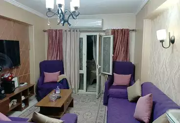 undefined undefined - 2 rooms - floor 6