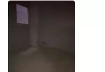 Apartments For sale - 3 rooms - floor 4