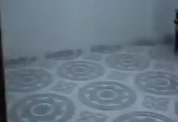 Apartments For rent - 3 rooms - floor 3