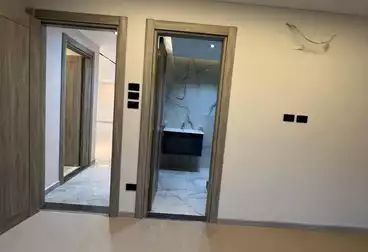 undefined undefined - 3 rooms - floor 4