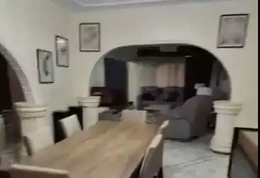undefined undefined - 3 rooms - floor 4
