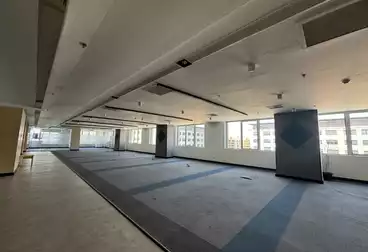 Co-working space For rent - floor 1