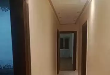Apartments For rent - 4 rooms - floor 2