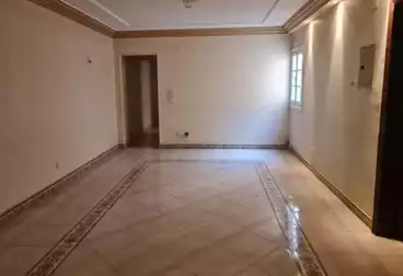 Apartments For rent - 2 rooms - floor 5