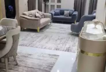 Apartments For sale - 3 rooms - floor 3