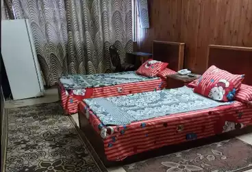 Commercial For sale - 34 rooms