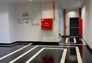 undefined undefined - floor 1