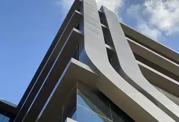 Commercial For sale - floor 3
