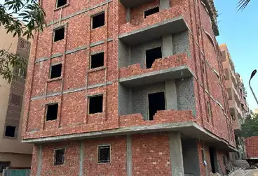 Apartments For sale - 3 rooms - floor 1