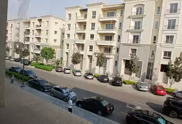 Administrative For rent - 2 rooms - floor 2