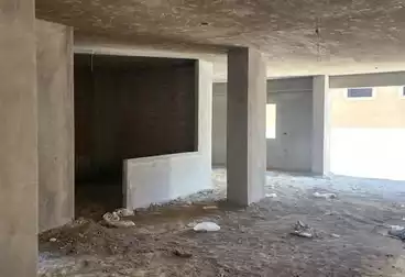 Duplex For sale - 5 rooms - floor 0