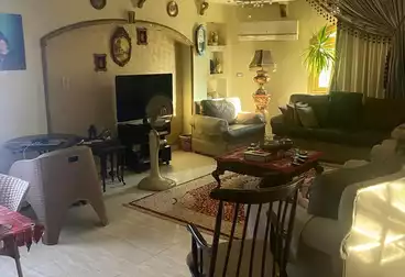 Apartments For sale - 3 rooms - floor 3