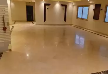 undefined undefined - 3 rooms - floor 1