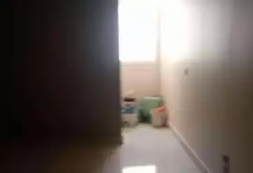 undefined undefined - 2 rooms - floor 9