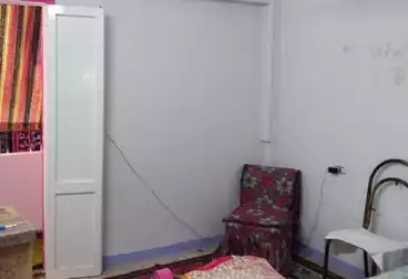 Apartments For sale - 2 rooms - floor 4