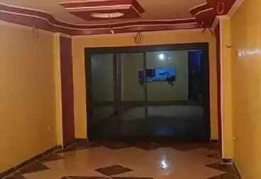 undefined undefined - 3 rooms - floor 8