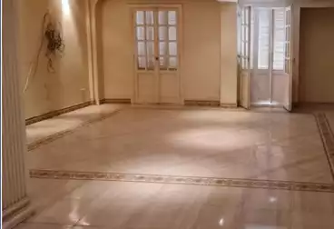 Apartments For rent - 4 rooms - floor 5