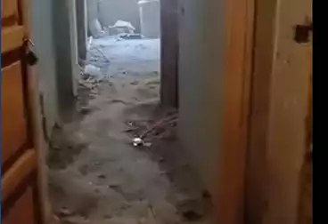 Apartments For sale - 3 rooms - floor 5