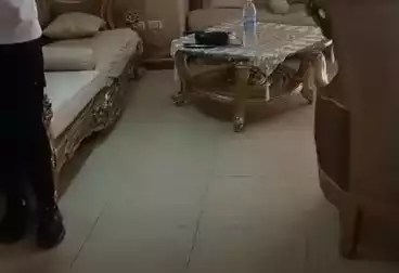 undefined undefined - 3 rooms - floor 2