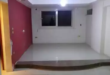 Apartments For sale - 2 rooms - floor 3