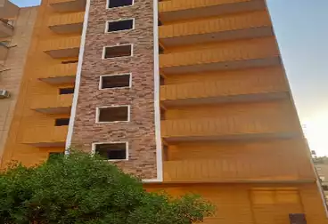Apartments For sale - 3 rooms - floor 5