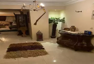 undefined undefined - 3 rooms - floor 0