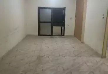 undefined undefined - 3 rooms - floor 4